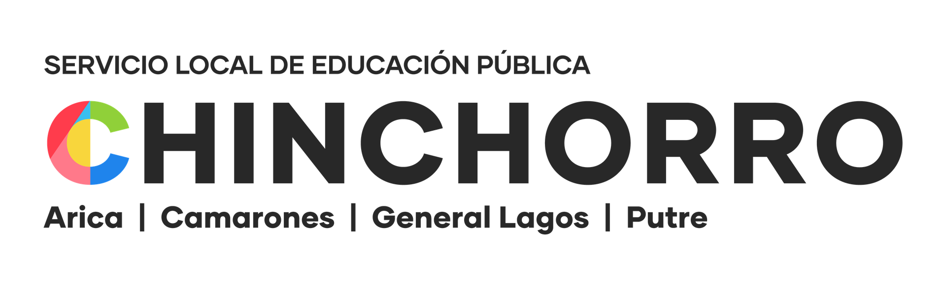 Plataforma de Gestión Institucional